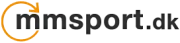Køb hos MM Sport