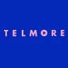 Telmore