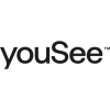 YouSee