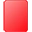 Red Card