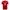Bayern München Hjemmebanetrøje 2026/27 Authentic