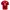 Bayern München Hjemmebanetrøje 2026/27