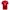 Bayern München Hjemmebanetrøje 2026/27 Authentic