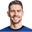 Jorginho