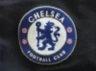 Chels