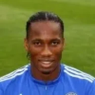 Drogba11