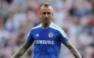 Meireles17