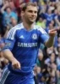 ivanovic2