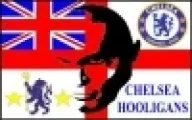 ChelseaUltra