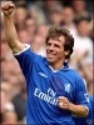 Gianfranco
