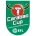 League Cup