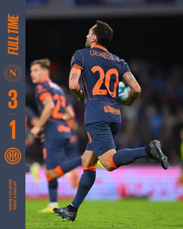 Full time