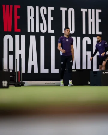 Brick by brick 💪🧱