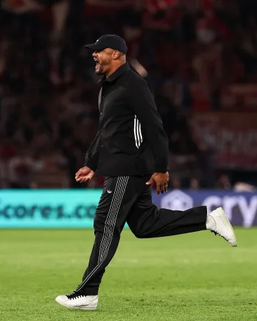 🗣️ 𝗚𝗢𝗢𝗗 𝗺𝗼𝗿𝗻𝗶𝗻𝗴, 𝗕𝗮𝘆𝗲𝗿𝗻 𝗳𝗮𝗻𝘀! 🗣️