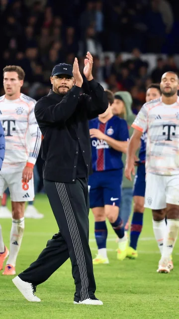 🆁🅴🅻🅸🅴🅵