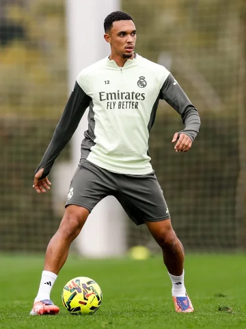 🔛👊⚽️
#RMCity