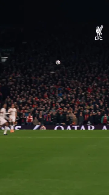 @conorbradley.03 👌