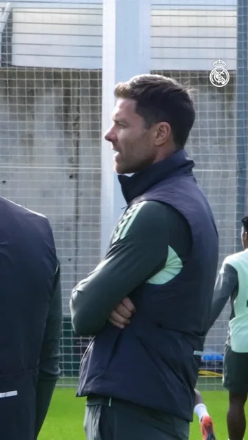 ⚙️🔋⚔️🫡
#RMCity