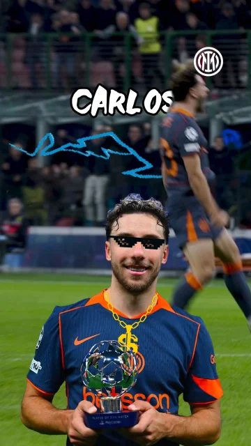 I guess we woke up in the wrong year 🤯🤯