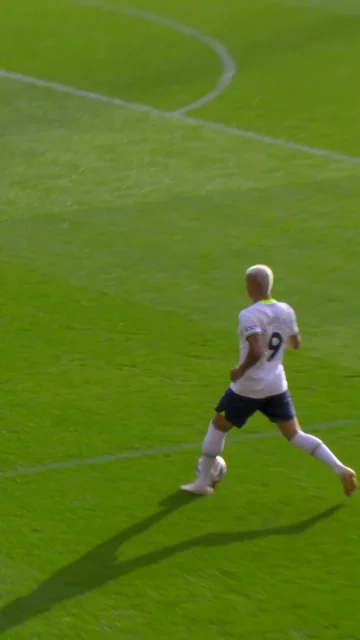 Richarlison 🔗 Kane