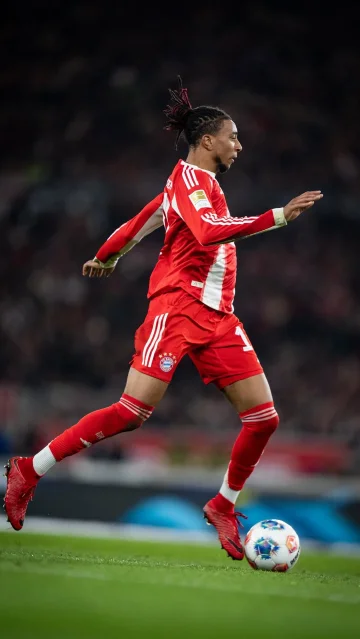 𝑪𝒐𝒍𝒅 move ⛸️ 𝑪𝒐𝒍𝒅 player 🥶