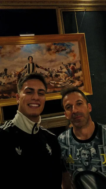 10² // 𝐆𝐄𝐍𝐄𝐑𝐀𝐓𝐈𝐎𝐍𝐀𝐋.