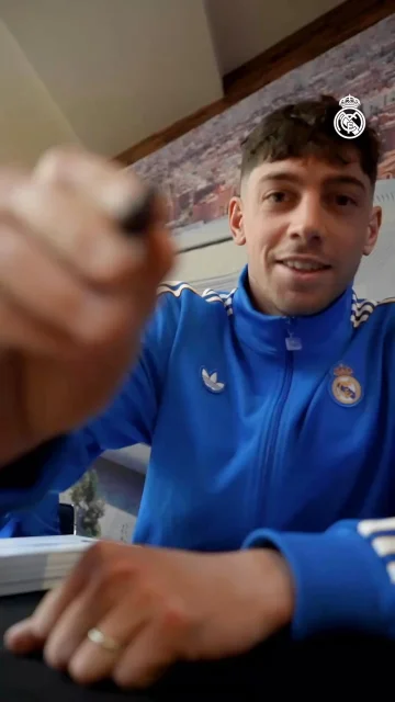 ✍️💜 #Madridistas
#VillarrealRealMadrid