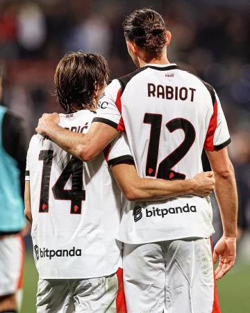 𝟭𝟰+𝟭𝟮 🤗
Welcome, ‘26 🙌