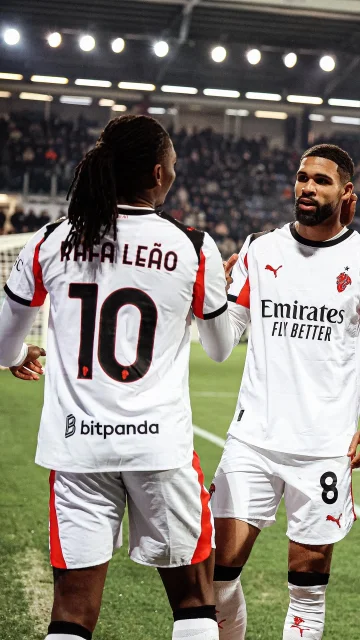 The moment that made the difference 🏄♂️