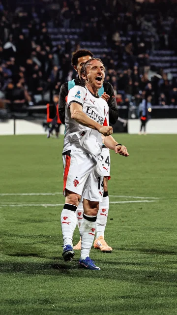 Musica Maestro 🎶😍