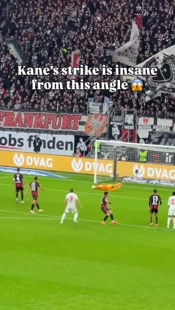 @harrykane is back in Bundesliga action on sunday! 😎🤙