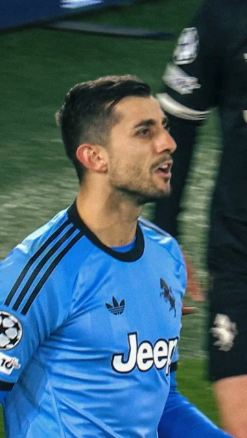 @mattiaperin says NO ❌🚫