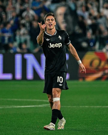 See you soon in Türkiye. 🇹🇷🤍🖤