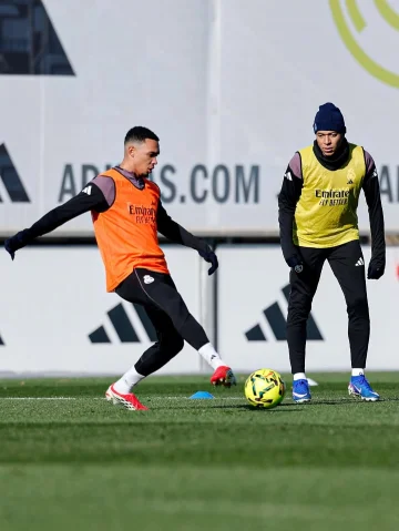 🛡️⚙️⚒️
#RMCity