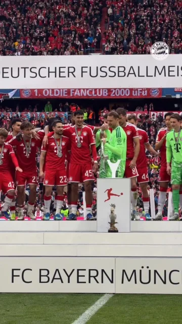 🏆🏆 𝐀 𝐒𝐄𝐀𝐒𝐎𝐍 𝐅𝐎𝐑 𝐓𝐇𝐄 𝐁𝐎𝐎𝐊𝐒 🏆🏆