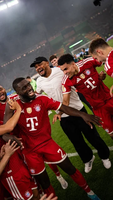 𝑻𝒉𝒊𝒔 𝑻𝒆𝒂𝒎. 🥹❤️