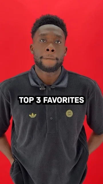 Our boys made their guesses 🏆👀
What are yours? #fifaworldcup 👇