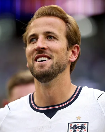 𝑮𝒐𝒂𝒍𝒔 𝒈𝒂𝒍𝒐𝒓𝒆 in the battle for third! 🤯🥉
@harrykane and @england finish the World Cup on a high with their best result in 60 years. 🤝🏴