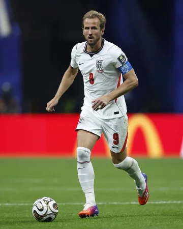 30 minutes left to play. 👊🏴