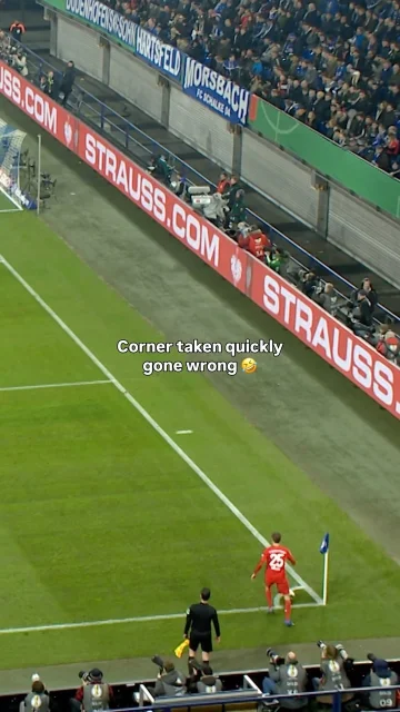 Well... that didn’t work. 😅 @esmuellert