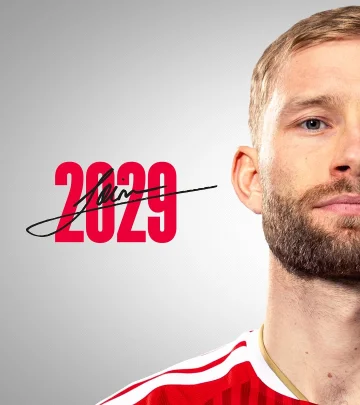 𝙇𝘼𝙄𝙈𝙀𝙍 2️⃣0️⃣2️⃣9️⃣