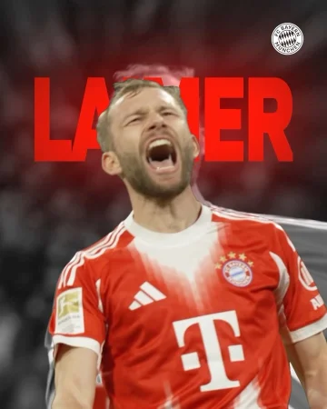 🔥 THIS IS KONNI LAIMER! 🔥