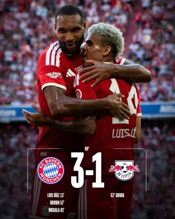 𝑻𝒆𝒍𝒆𝒌𝒐𝒎 𝑪𝒖𝒑 𝑾𝒊𝒏𝒏𝒆𝒓𝒔 💪🏆