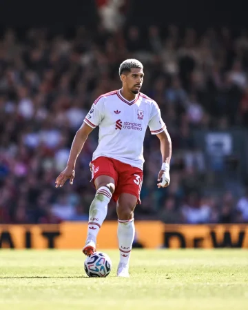 Back underway ▶️