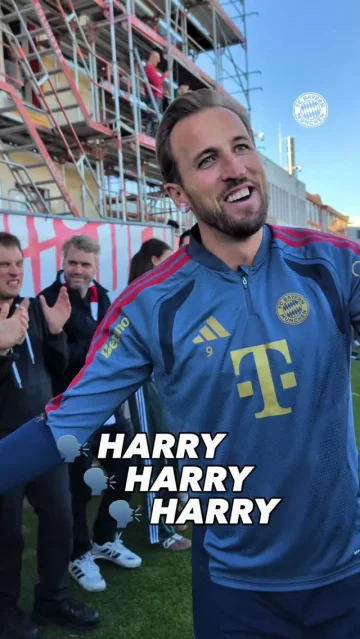 Our 𝑩𝒂𝒍𝒍𝒐𝒏 𝒅’𝑶𝒓 𝑾𝒊𝒏𝒏𝒆𝒓 is back! 👑🥰