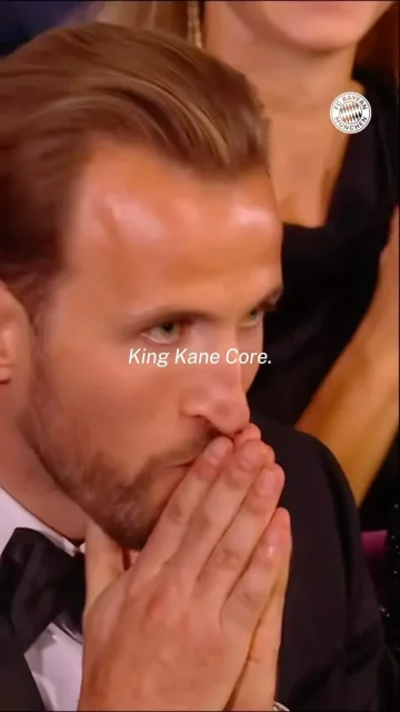 This guy is now officially the 𝙗𝙚𝙨𝙩 𝙥𝙡𝙖𝙮𝙚𝙧 in the world 🥹👑