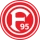 Fortuna Dusseldorf