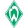 Werder Bremen