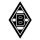 Borussia Mönchengladbach
