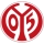 FSV Mainz 05